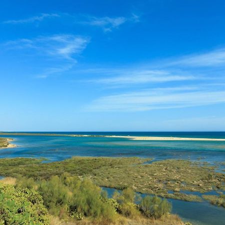 Franciscos Em Cabanas Golf Conceição Eksteriør billede