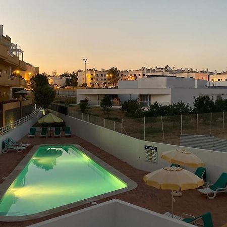 Franciscos Em Cabanas Golf Conceição Eksteriør billede
