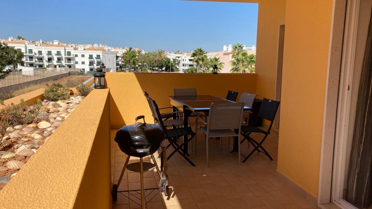 Franciscos Em Cabanas Golf Conceição Eksteriør billede