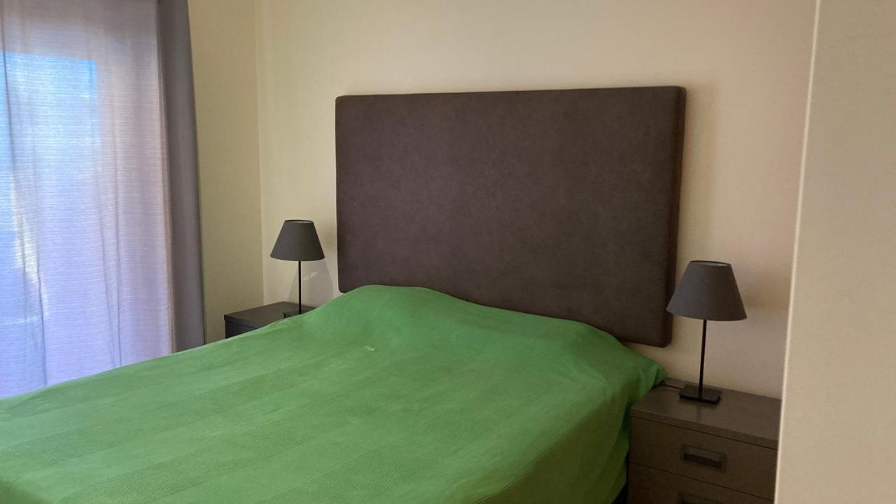 Franciscos Em Cabanas Golf Conceição Eksteriør billede